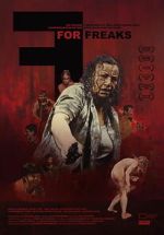Watch F for Freaks Gomovies123
