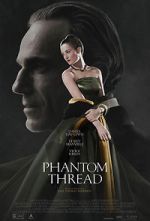 Watch Phantom Thread Gomovies123