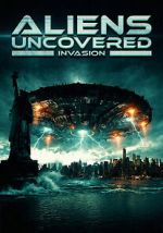 Watch Aliens Uncovered: Invasion Gomovies123