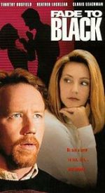 Watch Fade to Black Gomovies123