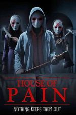 Watch House of Pain Gomovies123