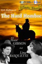 Watch The Hard Hombre Gomovies123