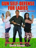 Watch Gun Self-Defense for Women Gomovies123