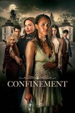 Watch Confinement Gomovies123