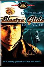 Watch Electra Glide in Blue Gomovies123