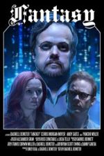 Watch Fantasy Gomovies123