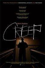 Watch Creep Gomovies123