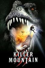 Watch Killer Mountain Gomovies123