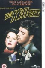 Watch The Killers Gomovies123