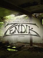 Watch Surviving Zendik Farm Gomovies123
