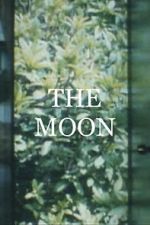 Watch The Moon Gomovies123