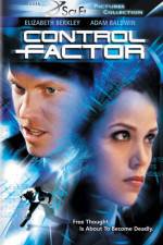 Watch Control Factor Gomovies123