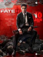 Watch Fateh Gomovies123