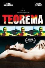 Watch Teorema Gomovies123