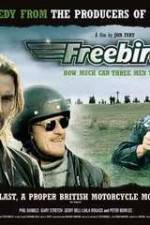 Watch Freebird Gomovies123
