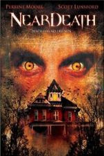 Watch Near Death Gomovies123