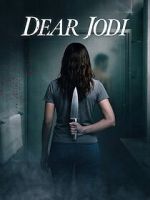 Watch Dear Jodi Gomovies123