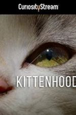 Watch Kittenhood Gomovies123