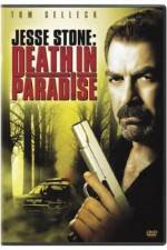 Watch Jesse Stone Death in Paradise Gomovies123