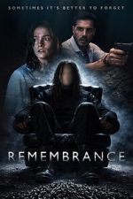 Watch Remembrance Gomovies123