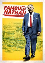 Watch Famous Nathan Gomovies123