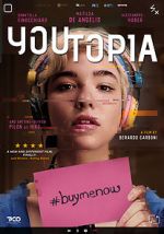 Watch Youtopia Gomovies123