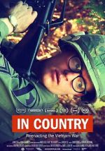 Watch In Country Gomovies123