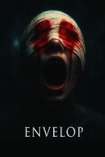 Watch Envelop Gomovies123