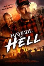 Watch Hayride to Hell Gomovies123
