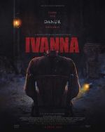 Watch Ivanna Gomovies123