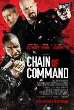 Watch Chain of Command Gomovies123