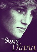Watch The Story of Diana Gomovies123