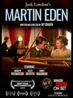 Watch Jack London\'s Martin Eden Gomovies123