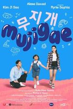 Watch Mujigae Gomovies123
