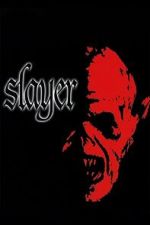 Watch Slayer Gomovies123
