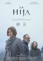 Watch The Daughter Gomovies123