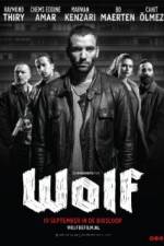 Watch Wolf Gomovies123