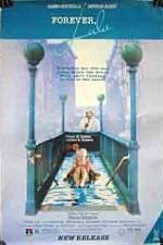 Watch Forever Lulu Gomovies123