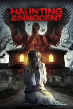 Watch Haunting of the Innocent Gomovies123