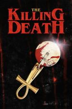 Watch The Killing Death Gomovies123