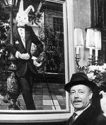 Watch Mein Freund Harvey Gomovies123