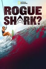 Watch Rogue Shark Gomovies123