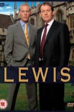 Watch Lewis Gomovies123
