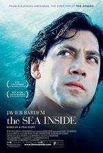 Watch The Sea Inside Gomovies123
