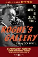 Watch Rogues' Gallery Gomovies123