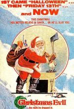 Watch Christmas Evil Gomovies123