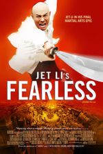 Watch Fearless Gomovies123