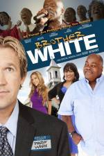 Watch Brother White Gomovies123