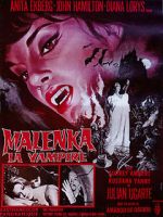 Watch Fangs of the Living Dead Gomovies123