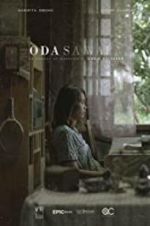 Watch Ode to Nothing Gomovies123